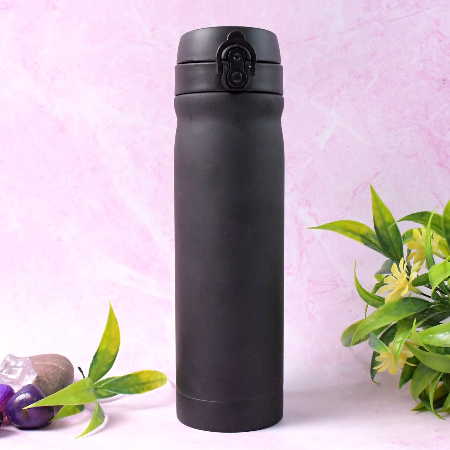 Trek Therm Stainless Flask Trek Therm Stainless Flask